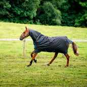 Amigo Ripstop 900D Plus 100g Black/Blue Amigo Ripstop 900D Plus 100g Black/Blue