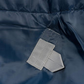 Amigo Bravo 12 Turnout 50g Black/Titanium Grey Amigo Bravo 12 Turnout 50g Black/Titanium Grey