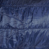 Amigo Bravo 12 Plus T/O Medium 250g Black/Titanium Grey Amigo Bravo 12 Plus T/O Medium 250g Black/Titanium Grey