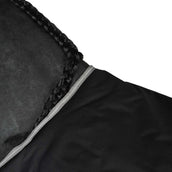 Amigo Bravo 12 Plus T/O Medium 250g Black/Titanium Grey Amigo Bravo 12 Plus T/O Medium 250g Black/Titanium Grey