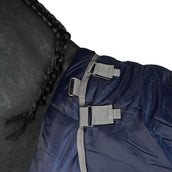 Amigo Bravo 12 Plus T/O Medium 250g Black/Titanium Grey Amigo Bravo 12 Plus T/O Medium 250g Black/Titanium Grey