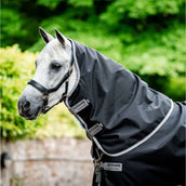 Amigo Bravo 12 Plus T/O Medium 250g Black/Titanium Grey Amigo Bravo 12 Plus T/O Medium 250g Black/Titanium Grey