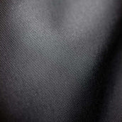 Amigo Bravo 12 Original Turnout Lite 0g Black/Titanium Grey Amigo Bravo 12 Original Turnout Lite 0g Black/Titanium Grey