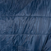 Rhino Plus Turnout Heavy Varilayer 450g Navy/Titanium Grey Rhino Plus Turnout Heavy Varilayer 450g Navy/Titanium Grey