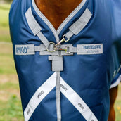 Amigo Bravo 12 Plus T/O Lite 0g Navy/Titanium Grey Amigo Bravo 12 Plus T/O Lite 0g Navy/Titanium Grey