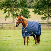 Amigo Ripstop 900D 0g Navy/Titanium Grey Amigo Ripstop 900D 0g Navy/Titanium Grey