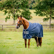 Amigo Ripstop 900D 50g Navy/Titanium Grey Amigo Ripstop 900D 50g Navy/Titanium Grey