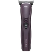 Wahl Clippers KM Supera 10W Purple Wahl Clippers KM Supera 10W Purple
