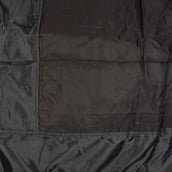 Premiere Outdoor Rug 600D 200g Marroon Banner Premiere Outdoor Rug 600D 200g Marroon Banner