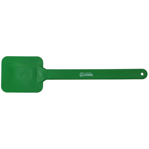 Agradi Horse Mash Spoon Green Agradi Horse Mash Spoon Green
