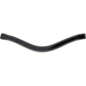 LeMieux Hobby Horse Browband Black LeMieux Hobby Horse Browband Black
