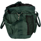 Agradi Horse Grooming Bag Fir Green Agradi Horse Grooming Bag Fir Green