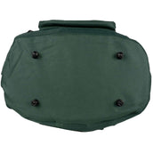 Agradi Horse Grooming Bag Fir Green Agradi Horse Grooming Bag Fir Green