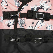 HB Outdoor Rug Mr Squeez 200g Peach HB Outdoor Rug Mr Squeez 200g Peach