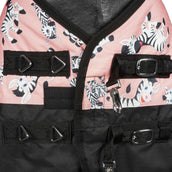 HB Outdoor Rug Mr Squeez 200g Peach HB Outdoor Rug Mr Squeez 200g Peach