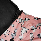 HB Outdoor Rug Mr Squeez 200g Peach HB Outdoor Rug Mr Squeez 200g Peach