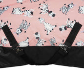 HB Outdoor Rug Mr Squeez 200g Peach HB Outdoor Rug Mr Squeez 200g Peach