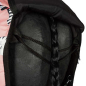 HB Outdoor Rug Mr Squeez 200g Peach HB Outdoor Rug Mr Squeez 200g Peach