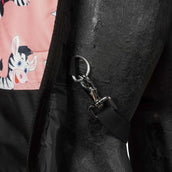 HB Outdoor Rug Mr Squeez 200g Peach HB Outdoor Rug Mr Squeez 200g Peach