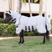 Amigo Ripstop Hoody Petite Silver/Lime/Navy/Pink/Blue Amigo Ripstop Hoody Petite Silver/Lime/Navy/Pink/Blue