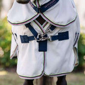 Amigo Ripstop Hoody Petite Silver/Lime/Navy/Pink/Blue Amigo Ripstop Hoody Petite Silver/Lime/Navy/Pink/Blue