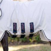 Amigo Ripstop Hoody Petite Silver/Lime/Navy/Pink/Blue Amigo Ripstop Hoody Petite Silver/Lime/Navy/Pink/Blue