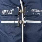 Amigo Ripstop 900D Plus 0g Witney Navy Amigo Ripstop 900D Plus 0g Witney Navy