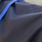 Amigo Ripstop 900D Plus Petite 0g Black/Classic Blue Amigo Ripstop 900D Plus Petite 0g Black/Classic Blue