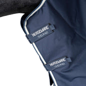 Amigo Ripstop 900D Plus Pony 0g Witney Navy Amigo Ripstop 900D Plus Pony 0g Witney Navy