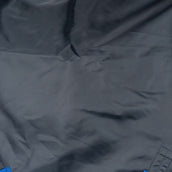 Amigo Ripstop 900D Pony 0g Black/Classic Blue Amigo Ripstop 900D Pony 0g Black/Classic Blue