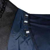 Amigo Ripstop 900D Pony 50g Witney Navy Amigo Ripstop 900D Pony 50g Witney Navy