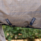 Amigo Turnout 900D Revive Plus 50g Amigo Turnout 900D Revive Plus 50g