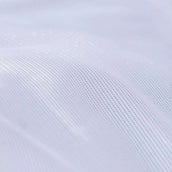 Amigo Fly Rug Integrated Silver/Titanium Grey/Silver Amigo Fly Rug Integrated Silver/Titanium Grey/Silver