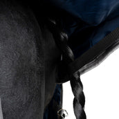 Rhino Turnout 100g Navy/Titanium Grey/Classic Blue Rhino Turnout 100g Navy/Titanium Grey/Classic Blue