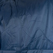 Rhino Turnout 100g Navy/Titanium Grey/Classic Blue Rhino Turnout 100g Navy/Titanium Grey/Classic Blue