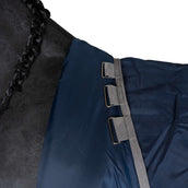 Rhino Turnout 100g Navy/Titanium Grey/Classic Blue Rhino Turnout 100g Navy/Titanium Grey/Classic Blue