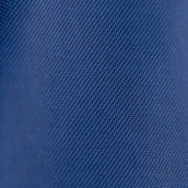 Rhino Turnout 100g Navy/Titanium Grey/Classic Blue Rhino Turnout 100g Navy/Titanium Grey/Classic Blue