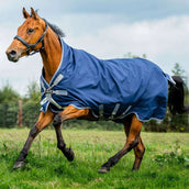 Rhino Wug Turnout 0g Navy/Titanium Grey/Classic Blue Rhino Wug Turnout 0g Navy/Titanium Grey/Classic Blue