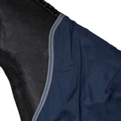 Rhino Wug Turnout 0g Navy/Titanium Grey/Classic Blue Rhino Wug Turnout 0g Navy/Titanium Grey/Classic Blue