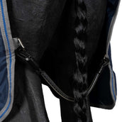 Rhino Wug Turnout 0g Navy/Titanium Grey/Classic Blue Rhino Wug Turnout 0g Navy/Titanium Grey/Classic Blue