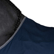 Rambo Waffle Cooler Techni Navy/Thunderstorm Grey/Silver Rambo Waffle Cooler Techni Navy/Thunderstorm Grey/Silver