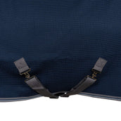 Rambo Waffle Cooler Techni Navy/Thunderstorm Grey/Silver Rambo Waffle Cooler Techni Navy/Thunderstorm Grey/Silver