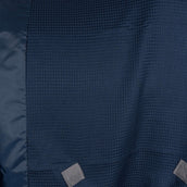 Rambo Waffle Cooler Techni Navy/Thunderstorm Grey/Silver Rambo Waffle Cooler Techni Navy/Thunderstorm Grey/Silver