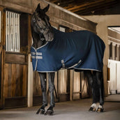 Rambo Waffle Cooler Techni Navy/Thunderstorm Grey/Silver Rambo Waffle Cooler Techni Navy/Thunderstorm Grey/Silver