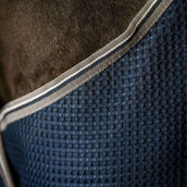 Rambo Waffle Cooler Techni Navy/Thunderstorm Grey/Silver Rambo Waffle Cooler Techni Navy/Thunderstorm Grey/Silver