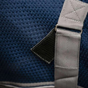 Rambo Waffle Cooler Techni Navy/Thunderstorm Grey/Silver Rambo Waffle Cooler Techni Navy/Thunderstorm Grey/Silver