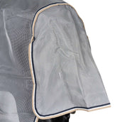 Rambo Protector Integrated Silver/Navy/White/Beige Rambo Protector Integrated Silver/Navy/White/Beige