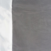 Rambo Protector Integrated Silver/Navy/White/Beige Rambo Protector Integrated Silver/Navy/White/Beige