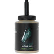 Agradi Horse Hoof Oil with Tea Tree