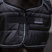 Lami-Cell Under Rug 200g Black Lami-Cell Under Rug 200g Black